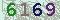 auth code